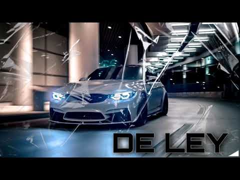 IVAN ALPINA // DE LEY // 4REAL 061