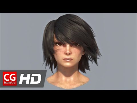 CGI Making of "SMITE To Hell & Back - Lighting & Effects" by RealtimeUk | CGMeetup