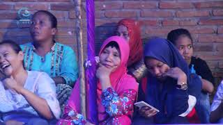 Download lagu New VAGANZA gulang pongge - BISANE MUNG NYAWANG - ANA TALITA mp3 Download lagu New VAGANZA gulang pongge - BISANE MUNG NYAWANG - ANA TALITA mp3