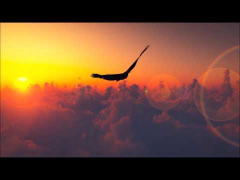 download lagu mp3 mp4 Frank Sinatra Free, download lagu Frank Sinatra Free gratis, unduh video klip Download Frank Sinatra Free Mp3 dan Mp4 Youtube Gratis