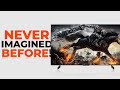 2023 LG C3 OLED TV 3 Reasons The Wait Is Worth While