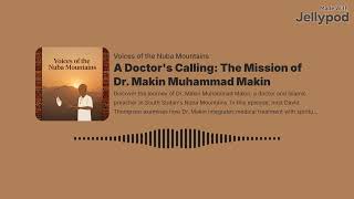 Download lagu Voice of Nuba mainten mp3 Download lagu Voice of Nuba mainten mp3