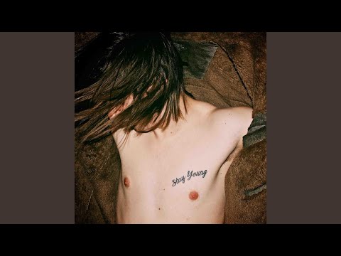 download lagu mp3 mp4 Aexattack Giganten feat Kommando Elefant, download mp3 Aexattack Giganten feat Kommando Elefant free download, download mp3 Aexattack Giganten feat Kommando Elefant