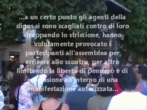 Amo il suo cazzo piccolo Mezzi per aumentare la potenza del cuore
