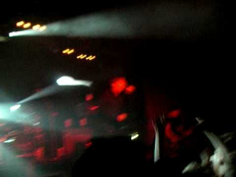 More Then You Are video