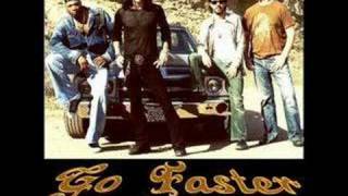 Richie Kotzen Do it to yourself