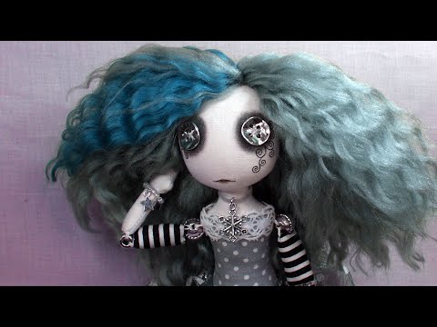 Experimenting with Bead Jointing