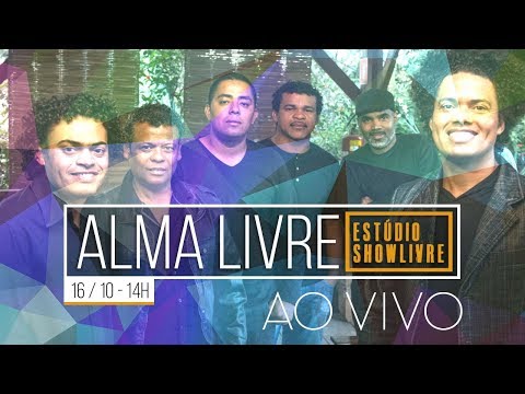 filosofia reggae composição filosofia reggae composição