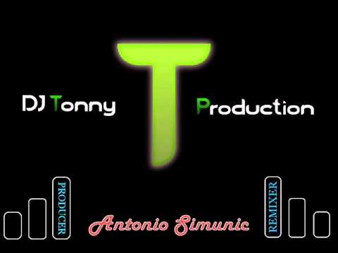 151,Vanki ft Sale Prerad - Gde su moji drugovi (DJ Tonny Remix)