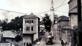 Aaron Dilloway & Jason Lescalleet – Ewch I Gysgu, Popeth