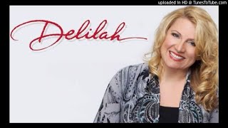 Delilah Radio Aircheck September 27, 1999