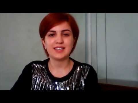 საჯარო დებატები III “ასოცირების 6 წელი საქართველოსთვის” კამპანიის ფარგლებში