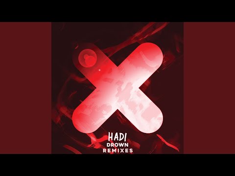 Drown (Shaun Warner Remix)