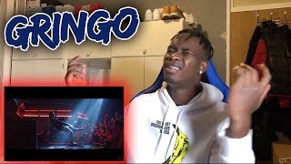 Matuê - A Morte do Autotune 💔 - REACT