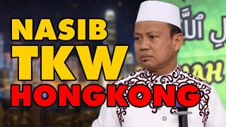 Download lagu NEGARA KAYA tapi BANYAK PEREMPUAN JADI TKW? PART 1 mp3