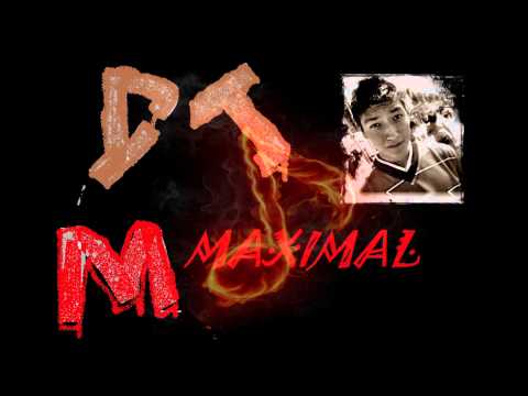 Big Bad Wolf (Dada Life) vs 2Edit Datsun Tropicalia