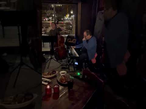 Promotional video thumbnail 3 for Longrunner Music