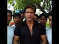 Border Bhojpuri Film