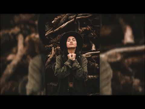 BREATHE IN by Peter Mayer (with lyrics). Video by Ellen Quaadgras.