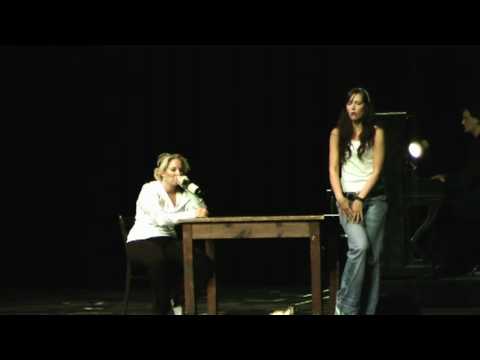 20080821 EUMAC - Abschlusskonzert - Trailer 1/2