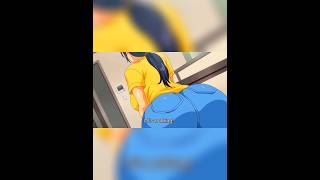 Download lagu Anime 18  mp3