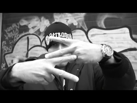 Fu feat. Bilon, Spalto - Symptom (prod. Sir Michu)