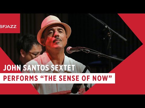 Play Video Youtube Video