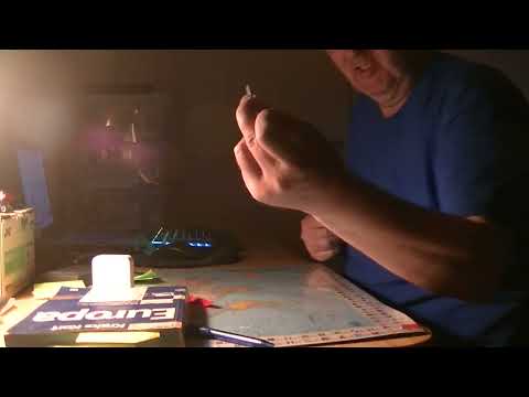 MongoTV_8921 - Del 34 - SPILLER GTA 5 HELE TORSDAG OG DRIKKER BILLIG COLA