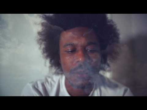 Video thumbnail for Meaning of Life