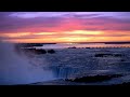 Hymn To The Dawn - Scott Buckley Music