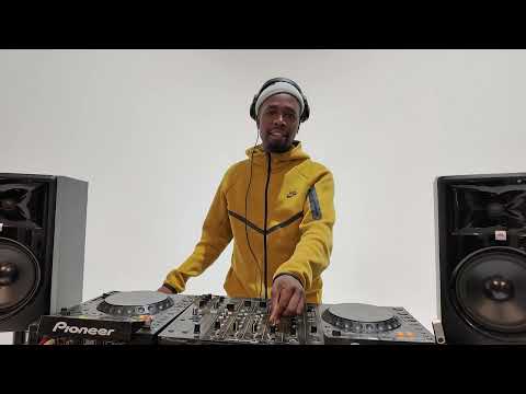 Amapholas Vol 13 - Road To (Phola Land)_100%Production_ Mixed and Compiled by Kwiish SA🚨 🔥