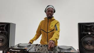 Download lagu Amapholas Vol 13 - Road To (Phola Land)_100%Production_ Mixed and Compiled by Kwiish SA🚨 🔥 mp3