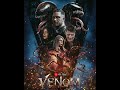 VENOM Eminem Song We Are Venom Venom