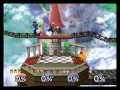 SSB64 Pikachu Vs 3 Team Cpu S Lv 9 TAS