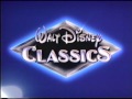 Opening To Dumbo 1991 VHS