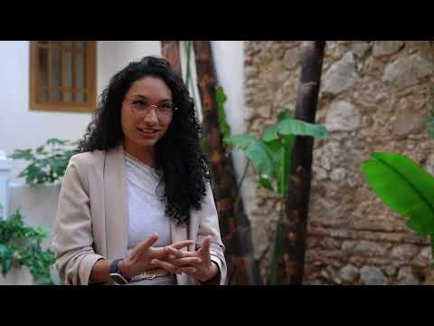 The Coach-Link | Programa StarTech Innovation