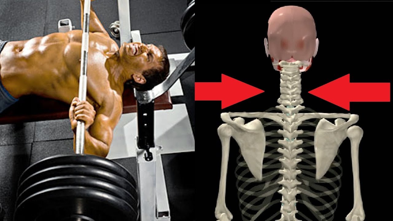 DOR NO OMBRO NO SUPINO - COMO RESOLVER!