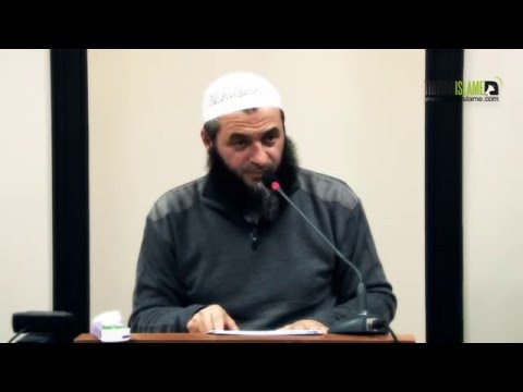 Flitni butë - Hoxhë Sadullah Bajrami