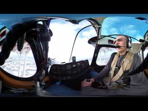 2019 IAC primary sequence