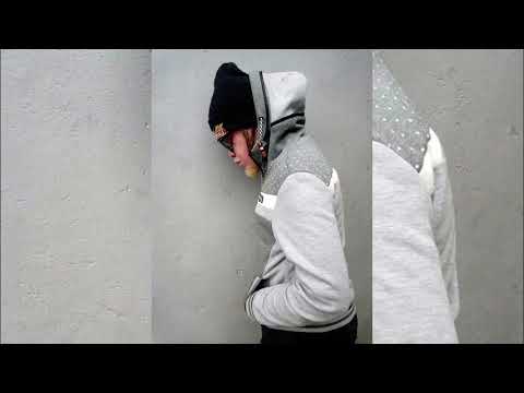 zayellow Man - You Are The Best