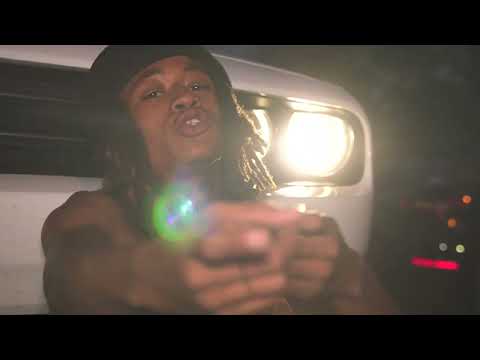 Moo Slime - "Slime Flow" (Official Music Video)