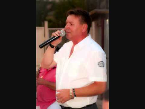 Viorel Leric  Superrr colaj