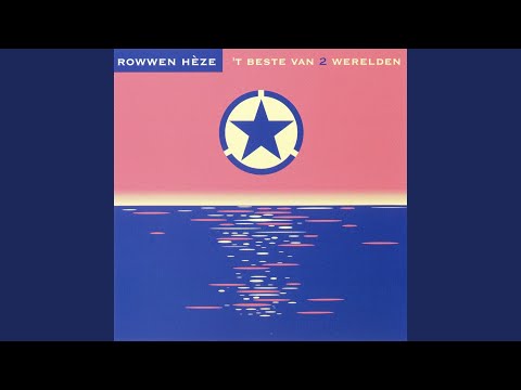 Bestel Mar (Anselma)