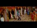 Full Jogi Mahi from Bachna Ae Haseeno 