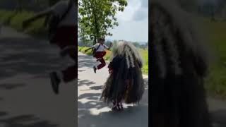 Download lagu bocil nekat part2 #gwsm #gwsmterbaru #santerofficial #garudawisnusatriamuda mp3