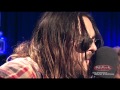 SEETHER "Fine Again" live 