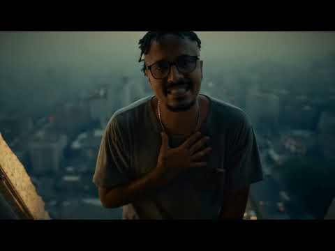 Maskot ZL - Poesia censurada (Vídeo clipe oficial IA)