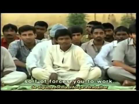 DOING TIME DOING VIPASSANA   1995 (small version)