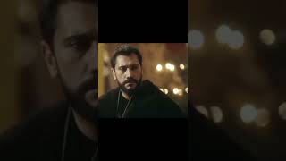 Download lagu Salahuddin came to know the truth that he is not the son #like #subscribe #fypシ゚viral mp3