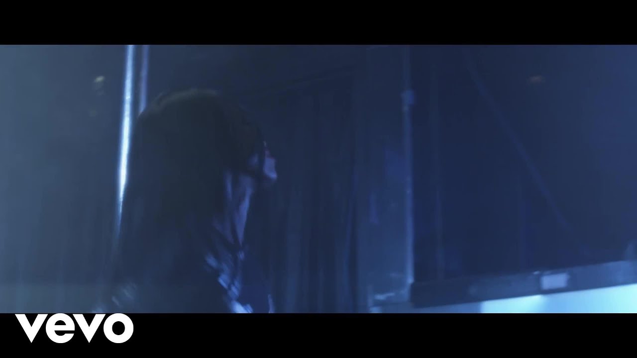 Chudney J ft. Mavado — Yuh Nuh Ready (Uncut)